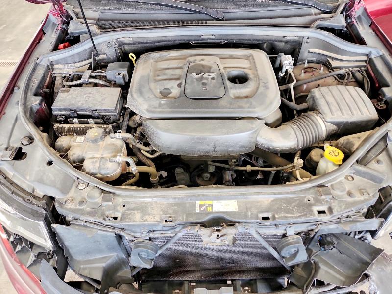 2018 Jeep Grand Cherokee მანქანა იყიდება აუქციონზე, vin: 1C4RJFBG3JC296617, აუქციონის ნომერი: 55041486