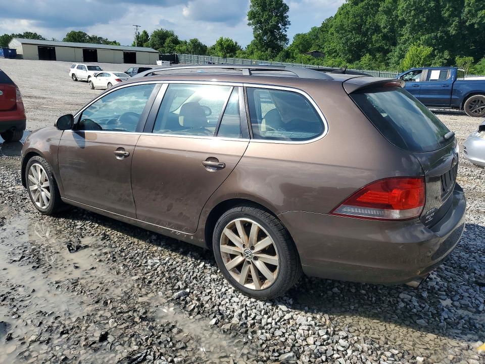 2011 Volkswagen Jetta მანქანა იყიდება აუქციონზე, vin: 3VWPZ7AJ9BM681597, აუქციონის ნომერი: 55073606