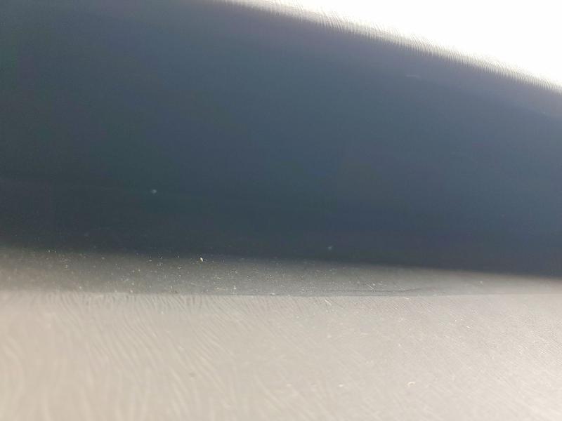 54203726 :رقم المزاد ، JTDKN3DU3A1017377 vin ، 2010 Toyota Prius مزاد بيع
