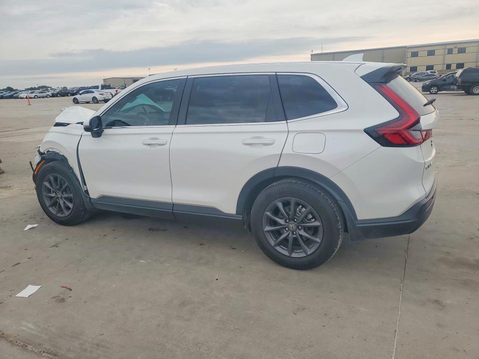 Aukcja sprzedaży 2026 Honda Cr-v, vin: 2HKRS3H71TH319872, numer aukcji: 54058946