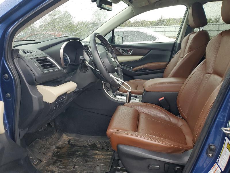 Aukcja sprzedaży 2020 Subaru Ascent, vin: 4S4WMARD1L3406359, numer aukcji: 51462776