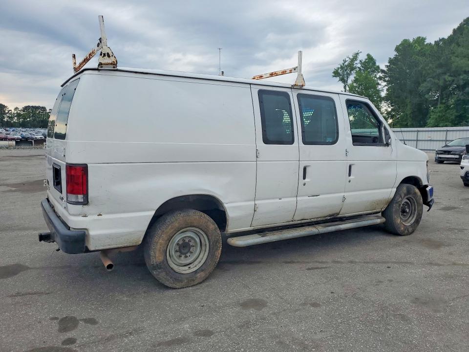 Aukcja sprzedaży 2013 Ford Econoline, vin: 1FTNE2EW9DDA24313, numer aukcji: 52355126