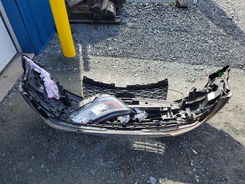 Aukcja sprzedaży 2018 Ford Explorer, vin: 1FM5K8HT6JGA33134, numer aukcji: 52024546
