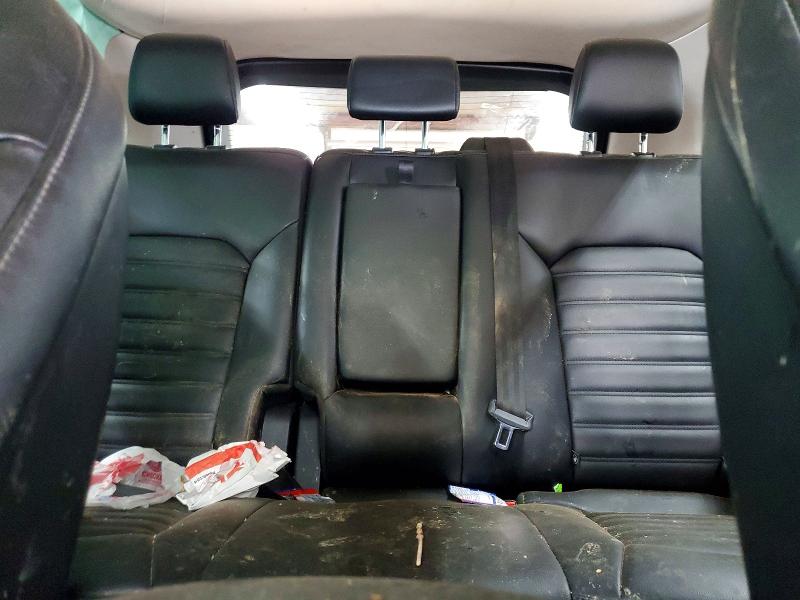 Продаж на аукціоні авто 2021 Ford Edge, vin: 2FMPK3J92MBA00265, номер лоту: 52647516