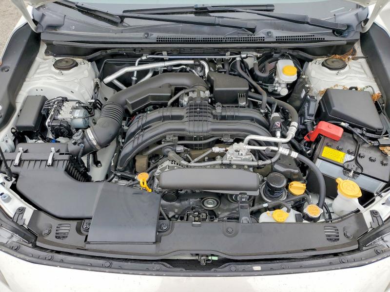Продажа на аукционе авто 2023 Subaru Crosstrek, vin: JF2GTAPC1PH248735, номер лота: 53287446