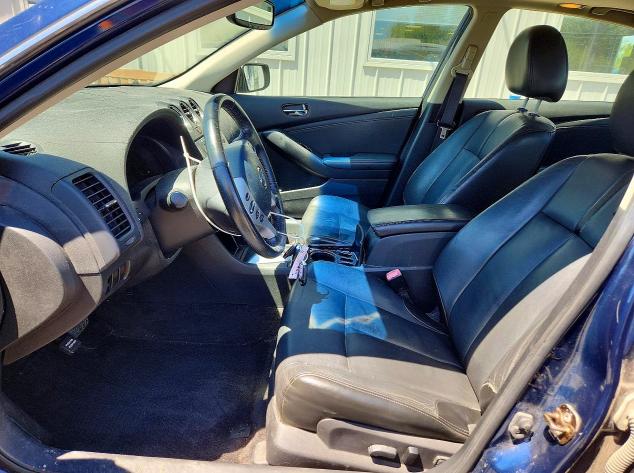 Aukcja sprzedaży 2009 Nissan Altima, vin: 1N4AL21E79N459680, numer aukcji: 53806496