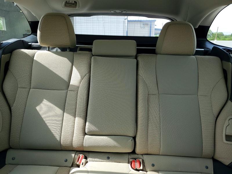 Продаж на аукціоні авто 2025 Subaru Outback, vin: 4S4BTAFC9S3233394, номер лоту: 54409456