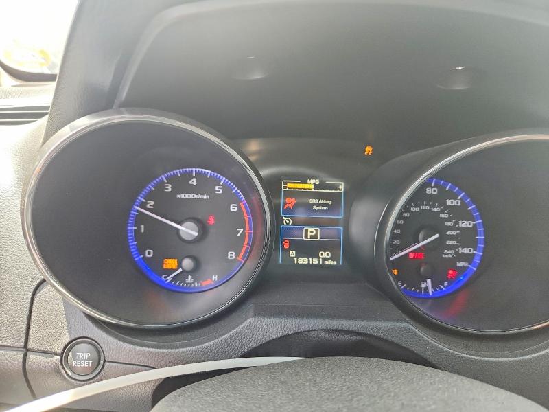 53969066 :رقم المزاد ، 4S3BNAR60H3042296 vin ، 2017 Subaru Legacy مزاد بيع