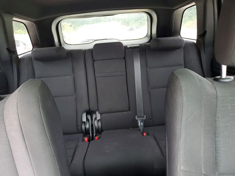 Продажа на аукционе авто 2016 Jeep Grand Cherokee, vin: 1C4RJFAG9GC324284, номер лота: 53092696