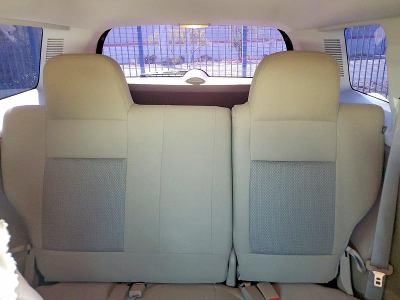 Продажа на аукционе авто 2009 Jeep Patriot, vin: 1J4FT28B09D155148, номер лота: 55843046