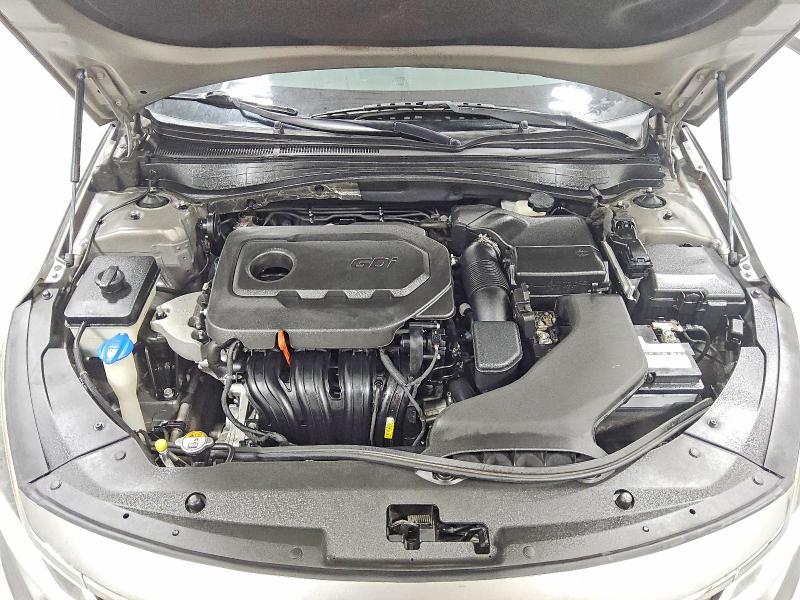 Aukcja sprzedaży 2016 Kia Optima, vin: 5XXGT4L31GG045492, numer aukcji: 54150096