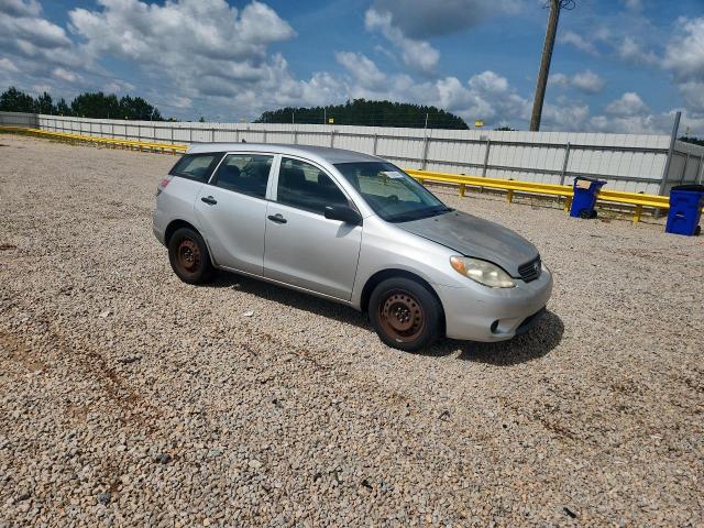 Продажа на аукционе авто 2008 Toyota Corolla Matrix, vin: 2T1KR32E78C689173, номер лота: 53289546