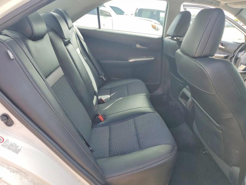 54494666 :رقم المزاد ، 4T1BF1FK4CU595367 vin ، 2012 Toyota Camry مزاد بيع