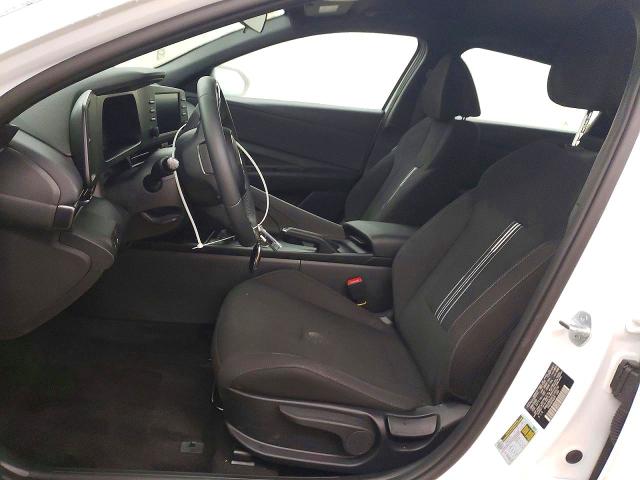 Aukcja sprzedaży 2026 Hyundai Elantra, vin: KMHLM4DG6TU169139, numer aukcji: 55350276