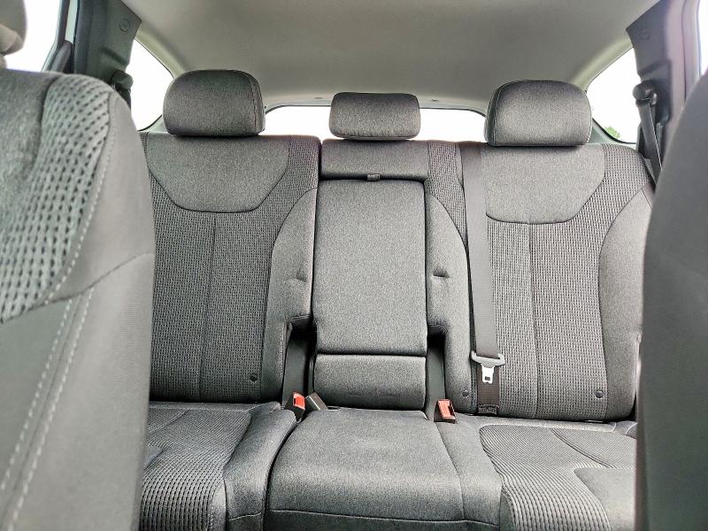Продаж на аукціоні авто 2019 Hyundai Santa Fe, vin: 5NMS2CAD1KH099677, номер лоту: 52835386