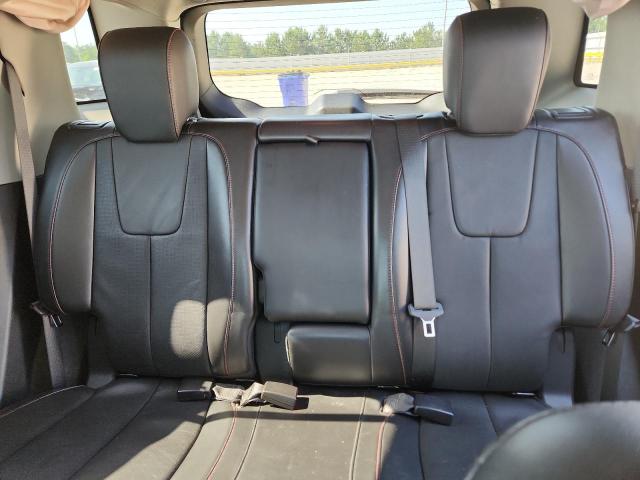 Продажа на аукционе авто 2015 Gmc Terrain, vin: 2GKALSEK9F6150064, номер лота: 53548856