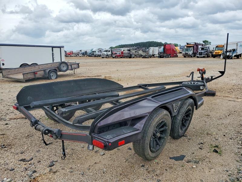 Продажа на аукционе авто 2024 Skeeter Trailers, vin: 7FUBB2420RK231434, номер лота: 52720936