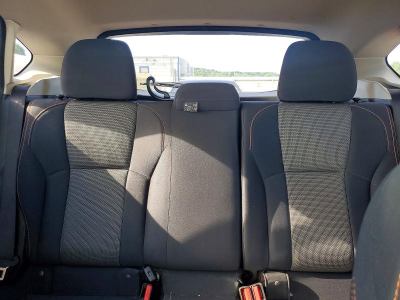 Продаж на аукціоні авто 2019 Subaru Crosstrek, vin: JF2GTAEC4KH349084, номер лоту: 54733726