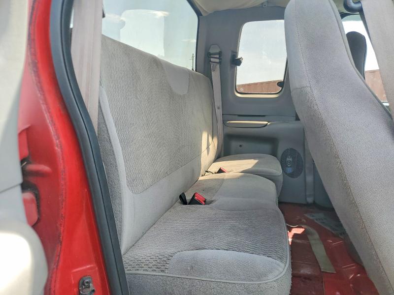Aukcja sprzedaży 1997 Ford F150, vin: 1FTDX176XVNB91322, numer aukcji: 55246946