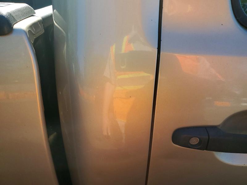 53132556 :رقم المزاد ، 5TENX22N18Z471947 vin ، 2008 Toyota Tacoma مزاد بيع
