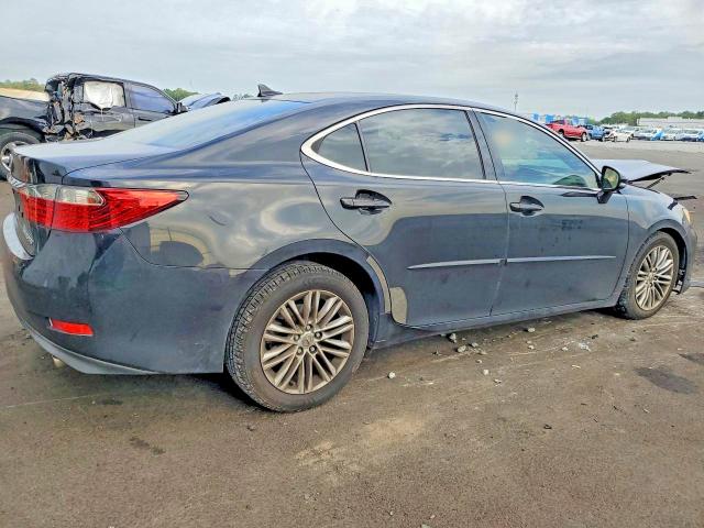 2013 Lexus Es მანქანა იყიდება აუქციონზე, vin: JTHBK1GG1D2013750, აუქციონის ნომერი: 51949506