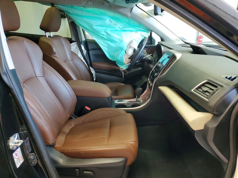 Продаж на аукціоні авто 2020 Subaru Ascent, vin: 4S4WMARD0L3434976, номер лоту: 52189456