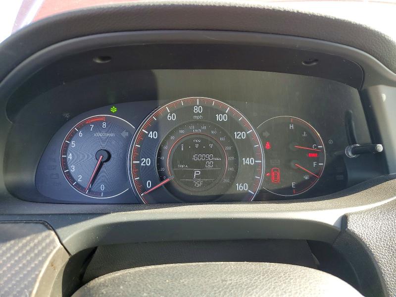 Aukcja sprzedaży 2017 Honda Accord, vin: 1HGCR2F59HA202103, numer aukcji: 53328236