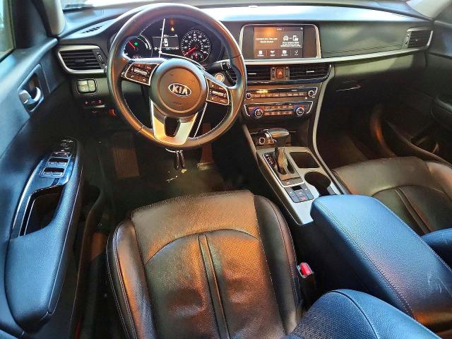 Продажа на аукционе авто 2020 Kia Optima, vin: KNAGU4LE7L5044812, номер лота: 52680426