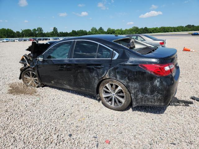 53037816 :رقم المزاد ، 4S3BNAL67F3028093 vin ، 2015 Subaru Legacy مزاد بيع