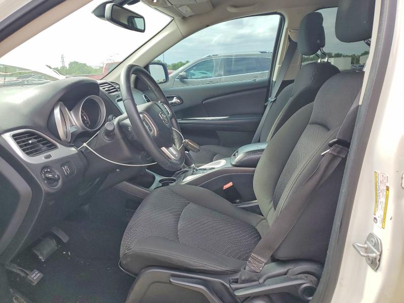 Aukcja sprzedaży 2019 Dodge Journey, vin: 3C4PDCBB1KT687093, numer aukcji: 52200146