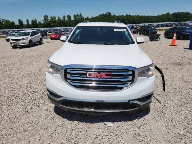 Продажа на аукционе авто 2018 Gmc Acadia, vin: 1GKKNMLS9JZ173824, номер лота: 55411256