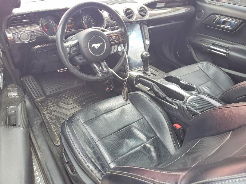 Aukcja sprzedaży 2016 Ford Mustang, vin: 1FA6P8TH8G5316271, numer aukcji: 52947546