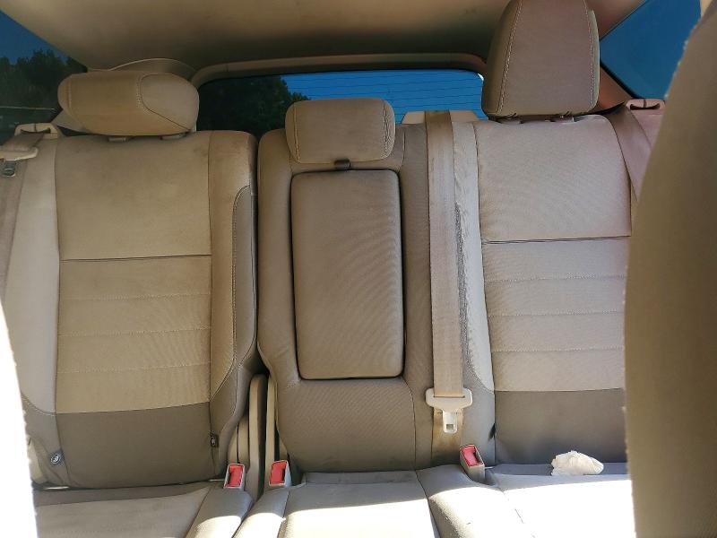 2015 Ford Escape მანქანა იყიდება აუქციონზე, vin: 1FMCU0GX3FUA98961, აუქციონის ნომერი: 53901686