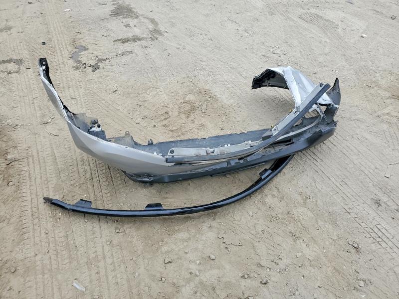 2013 Toyota Rav4 მანქანა იყიდება აუქციონზე, vin: 2T3DFREVXDW001294, აუქციონის ნომერი: 53807236