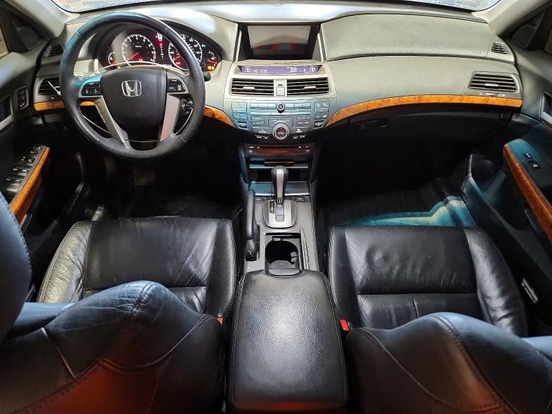Продажа на аукционе авто 2012 Honda Accord, vin: 1HGCP3F87CA022567, номер лота: 52804566