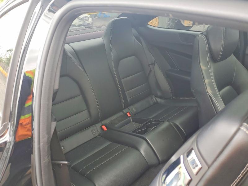 52597236 :رقم المزاد ، WDDGJ4HB6CF778156 vin ، 2012 Mercedes-benz C مزاد بيع