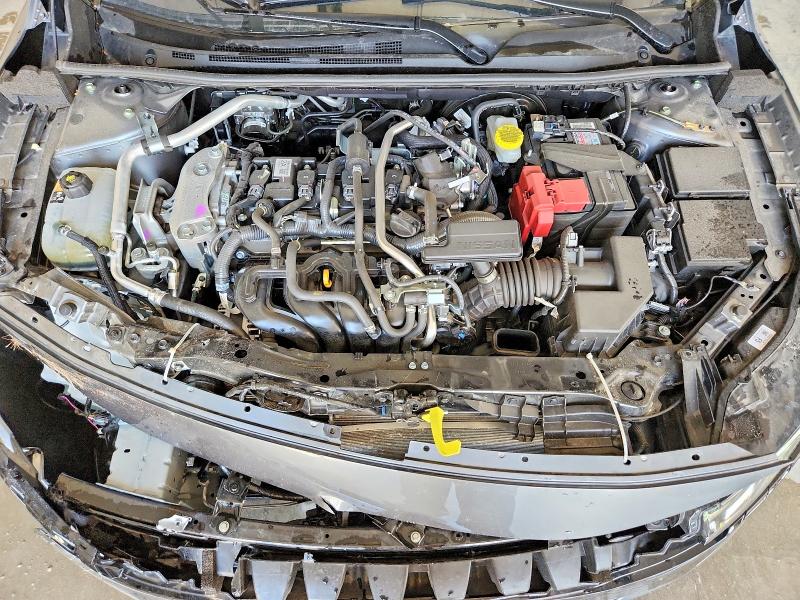 Aukcja sprzedaży 2026 Nissan Sentra, vin: 3N1AB9DV3TY249060, numer aukcji: 52067376