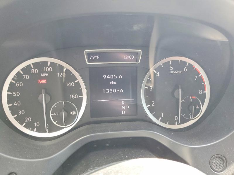 2019 Infiniti Qx30 მანქანა იყიდება აუქციონზე, vin: SJKCH5CPXKA010069, აუქციონის ნომერი: 53849856