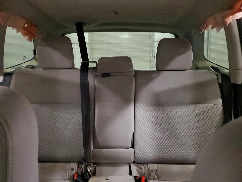 54154626 :رقم المزاد ، JF2SJADC1FH806375 vin ، 2015 Subaru Forester مزاد بيع