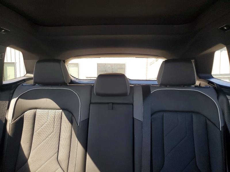 Продажа на аукционе авто 2026 Bmw X3, vin: 5UX53GP00T9228137, номер лота: 53403836