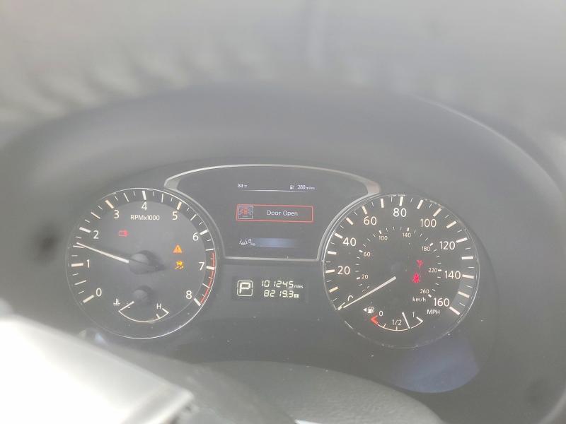 Продажа на аукционе авто 2015 Nissan Altima, vin: 1N4AL3AP8FC468175, номер лота: 54022116