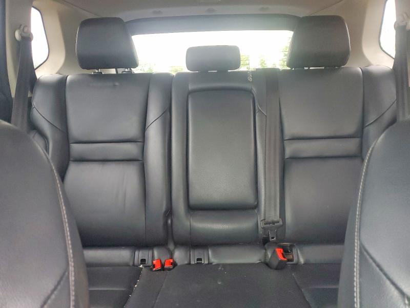 Aukcja sprzedaży 2021 Nissan Rogue, vin: JN8AT3CB5MW239920, numer aukcji: 54225406