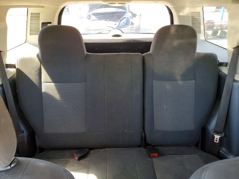 Aukcja sprzedaży 2016 Jeep Patriot, vin: 1C4NJPBB9GD656727, numer aukcji: 52070536