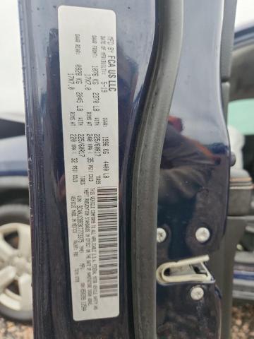 Aukcja sprzedaży 2019 Jeep Compass, vin: 3C4NJCBB3KT773375, numer aukcji: 52694966