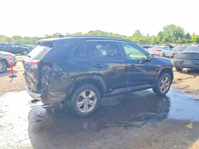 Aukcja sprzedaży 2022 Toyota Rav4, vin: JTMMWRFVXND152357, numer aukcji: 53267986