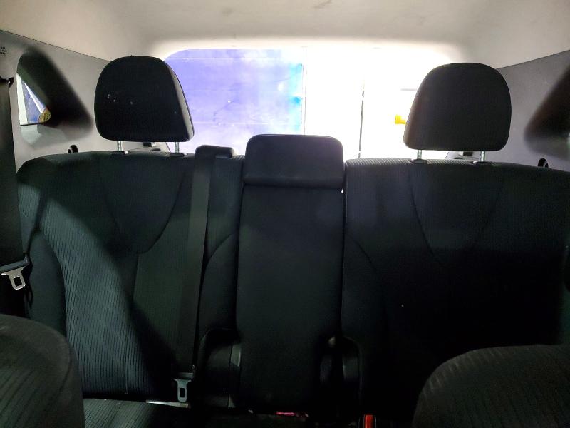 Aukcja sprzedaży 2013 Toyota Venza, vin: 4T3BK3BB3DU087932, numer aukcji: 52946746