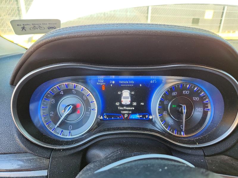54649546 :رقم المزاد ، 2C3CCAAG8KH700888 vin ، 2019 Chrysler 300 مزاد بيع