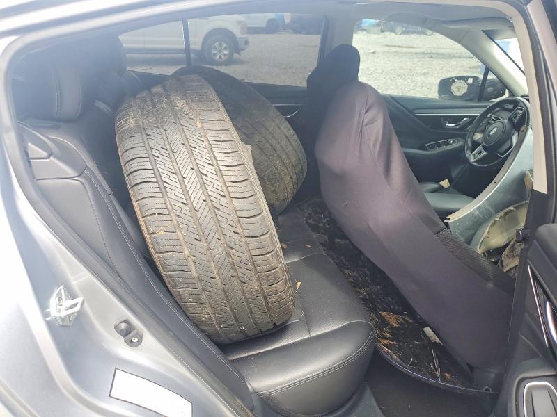 Продажа на аукционе авто 2021 Subaru Legacy, vin: 4S3BWAN64M3013381, номер лота: 53759756