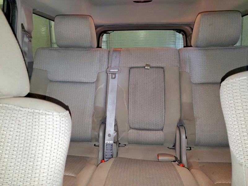 Продажа на аукционе авто 2006 Jeep Commander, vin: 1J8HG48N16C111033, номер лота: 54469436