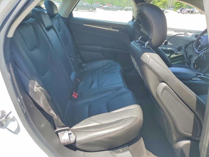 Продажа на аукционе авто 2013 Ford Fusion, vin: 3FA6P0K9XDR146676, номер лота: 53538446